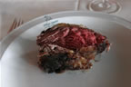 Here's the beef! (51kb)